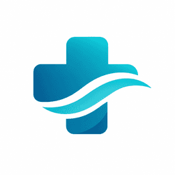Naftalan Medical
